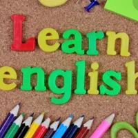اموزش زبان انگلیسی
