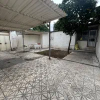اجاره ویلایی حیاطدار۲۱۰ متر/۴خواب/۴ پارکینگ/ مستقل|اجارهٔ خانه و ویلا|ساری, |دیوار
