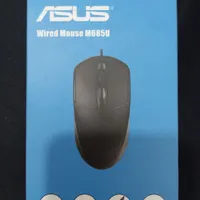 موس ASUS