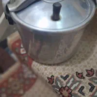 زودپز|ظروف پخت‌وپز|قم, نخودی|دیوار