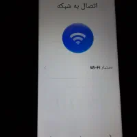 شیائومی پوکو3x|موبایل|کرج, نوروزآباد|دیوار