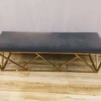 پاف پنج نفره