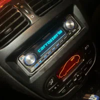 9450mp پایونیر ژاپن ub100 سری قدیم
