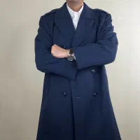 ترنچکت بارونی پالتو اروپایی|لباس|تهران, سردارجنگل|دیوار