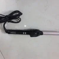 بابلیس