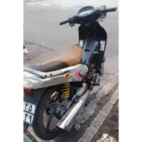 ویو کویر رکورد 6سال خواب