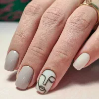 آموزش و کاشت حرفه ای ناخن