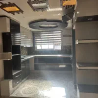 ویلایی اجاره|اجارهٔ خانه و ویلا|گنبد کاووس, |دیوار