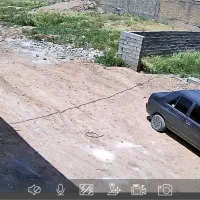 دوربین مداربسته مدل 802 با سنسور فولهان اقساط|دوربین مداربسته|شیراز, شیخ روزبهان|دیوار