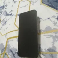 a14|موبایل|تهران, شهرک دریا|دیوار