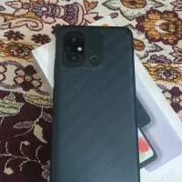 گوشی ۱۲c redmi|موبایل|کهریزک, |دیوار