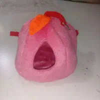 خیاط ماهر و نیمه ماهر،کار در منزل|استخدام صنعتی، فنی، مهندسی|تهران, والفجر (افسریه)|دیوار