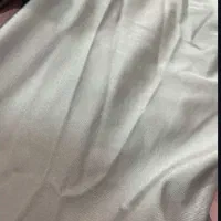 لِگ|لباس|قزوین, |دیوار