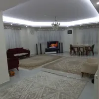 ۱۵۰متر/۳خواب/فول امکانات/نوساز/گل آرای جنوبی|اجارهٔ آپارتمان|کرج, آزادگان|دیوار