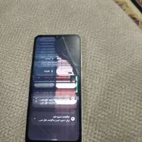 شیائومی Redmi A3x با حافظهٔ ۶۴ گیگابایت|موبایل|بومهن, |دیوار