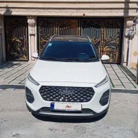 ایکس ۲۲ پرو x22pro