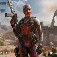 اکانت کالاف|کنسول، بازی ویدئویی و آنلاین|یزد, |دیوار