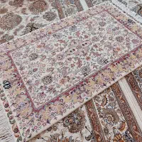 قالیچه دستباف