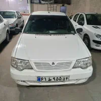 پراید ۱۳۲ سفید شرایط با وام پرداخت ۱۲ ماهه