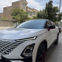 فونیکس FX پرمیوم گارانتی فعال