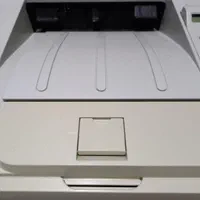 پرینتر hp در حد نو|پرینتر، اسکنر، کپی، فکس|تهران, شهرک رضویه|دیوار