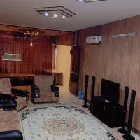 اجاره-سوییت-روزانه