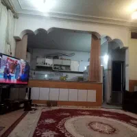 فروش منزل دوخاب