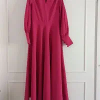 لباس مجلسی|لباس|اشتهارد, |دیوار