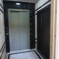 اجاره یک واحد ۱۴۵ متری،تک واحدی(۳ خواب)،مقداد