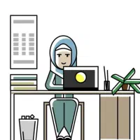 مشاور فروش