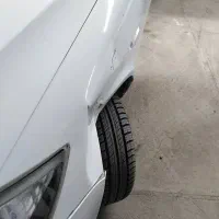 صافکار پی دی ار (PDR)