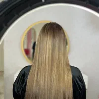 خدمات و آموزش کراتین