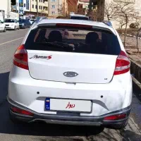 ام وی ام 315 MVM|خودرو سواری و وانت|تبریز, |دیوار