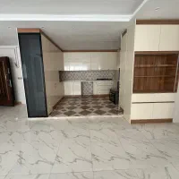 ۱۱۵ متر دو خواب کیلید نخورده در طالقانی شمالی