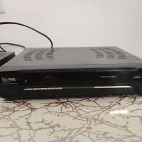 دستگاه دیجیتال