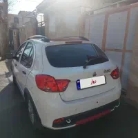 کوئیک R|خودرو سواری و وانت|وحیدیه, |دیوار