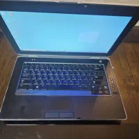 لبتاب دل|رایانه همراه|اصفهان, خلیل آباد|دیوار