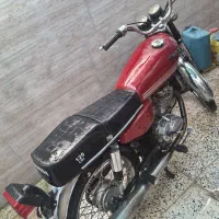 موتور۸۱پارکینگی سرحال