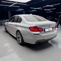 528i BMW|خودرو سواری و وانت|تهران, کیانشهر|دیوار
