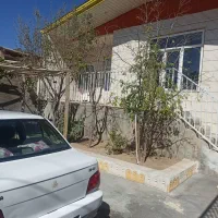 خانه ویلایی در روستای ارگس