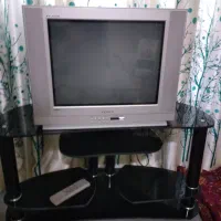 تلویزیون سامسونگ