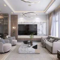 آپارتمان100متری(تمیز)خ‌شریف‌واقفی