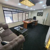 استخدام حسابدار مبتدی