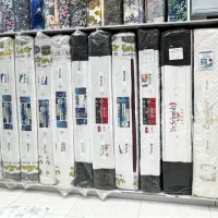 بورس کالای خواب و تشک