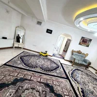 ۹۵ متر تک واحدی شهریار فردوسیه تهران کرج کهنز