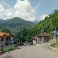 درجای عالی وخوب با تمام امکانات وکولر