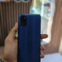 Samsung a03s