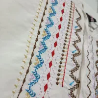 لباس|لباس|نوشهر, |دیوار