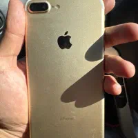 iphone 7 plus