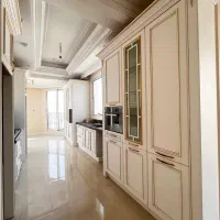 فرمانیه ۲۵۰ متر برج باغ فاخر درخورتحسین|اجارهٔ آپارتمان|تهران, فرمانیه|دیوار